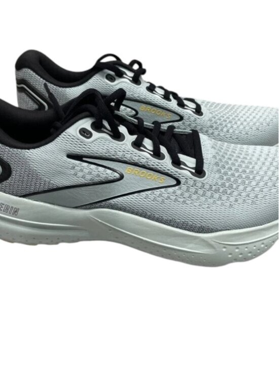 NEW BROOKS Glycerin 21 Running Shoes Men\'s US 9